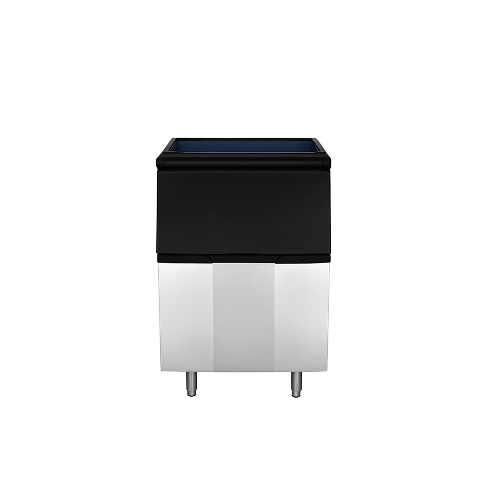 Atosa BYR0300 – 22″ Ice Storage Bin
