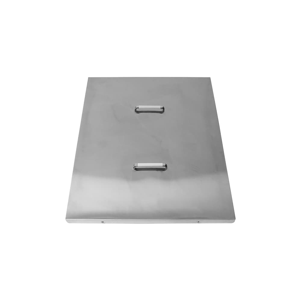 Atosa MSF3610234020 – Night Cover for Sandwich Prep. Tables