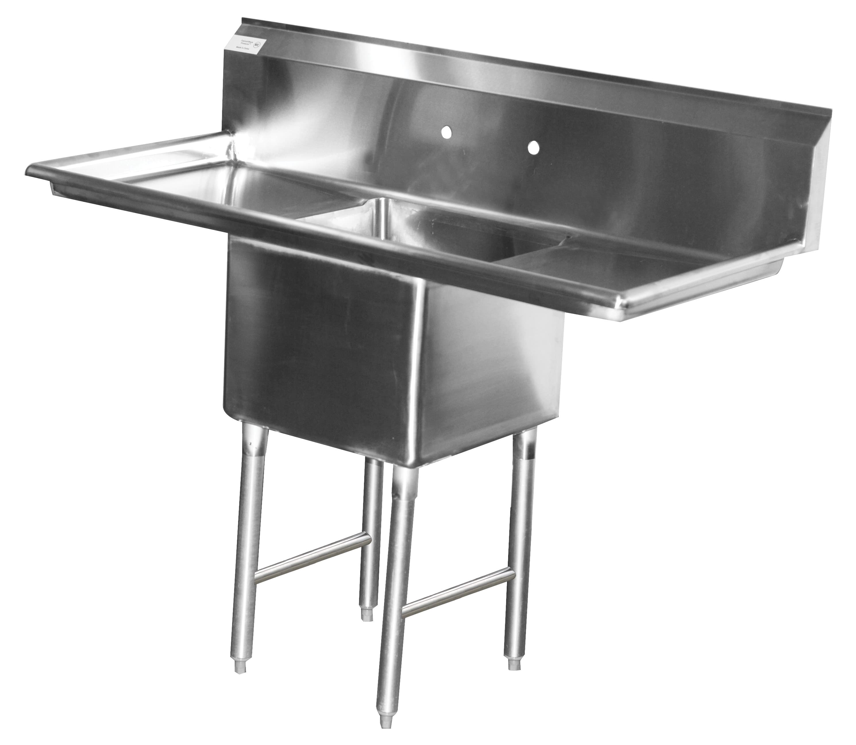Serv-Ware 1CWPH1824L-18 - 1 18" x 24"
