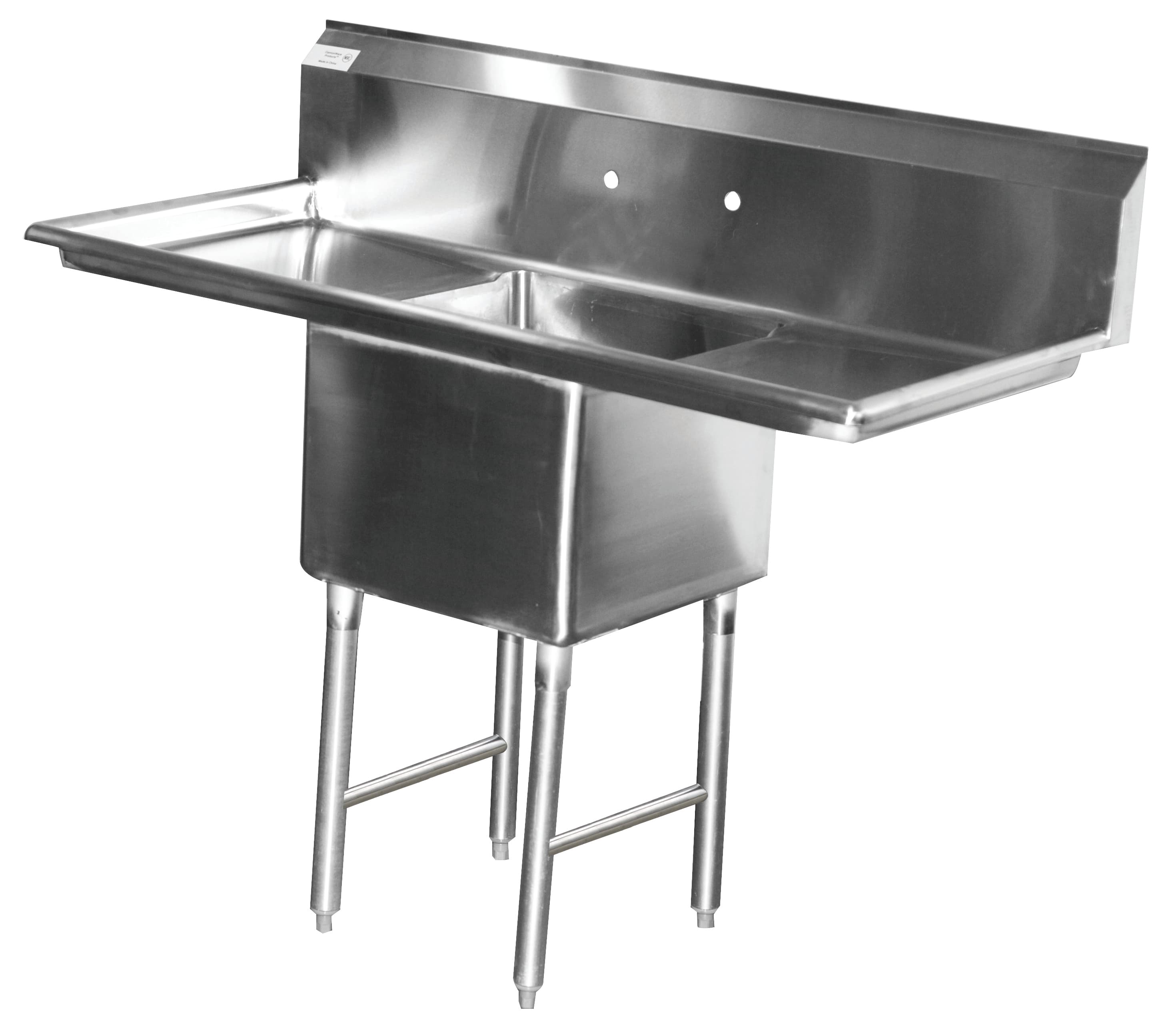 Serv-Ware 1CWPH1824L-24 - 1 18" x 24"