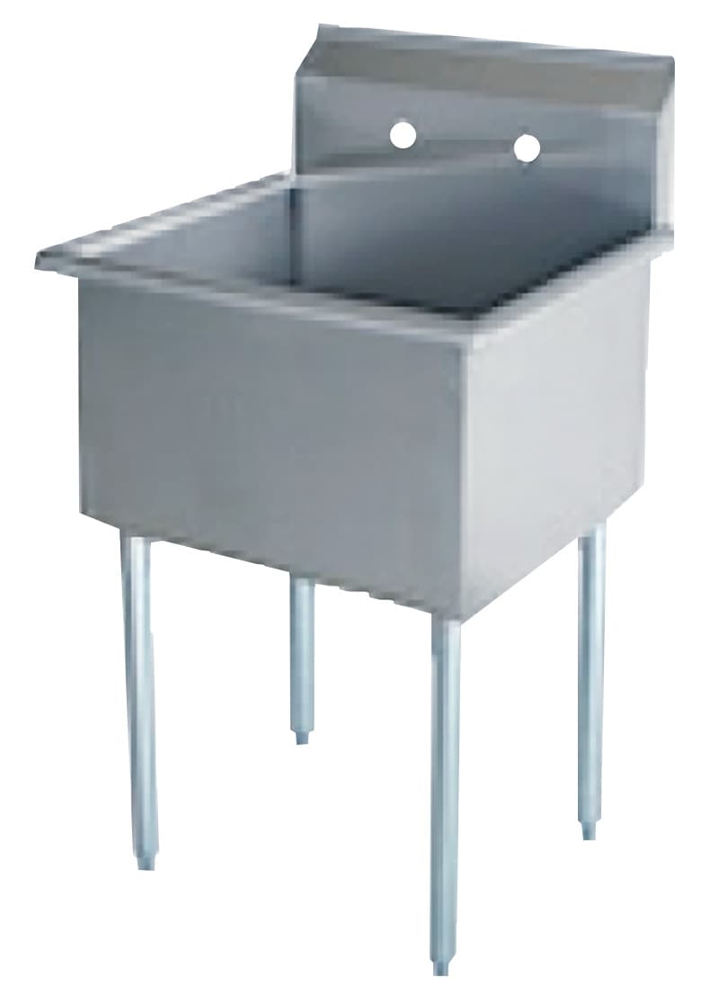 Serv-Ware BS1-1821 - 1 18" x 21"