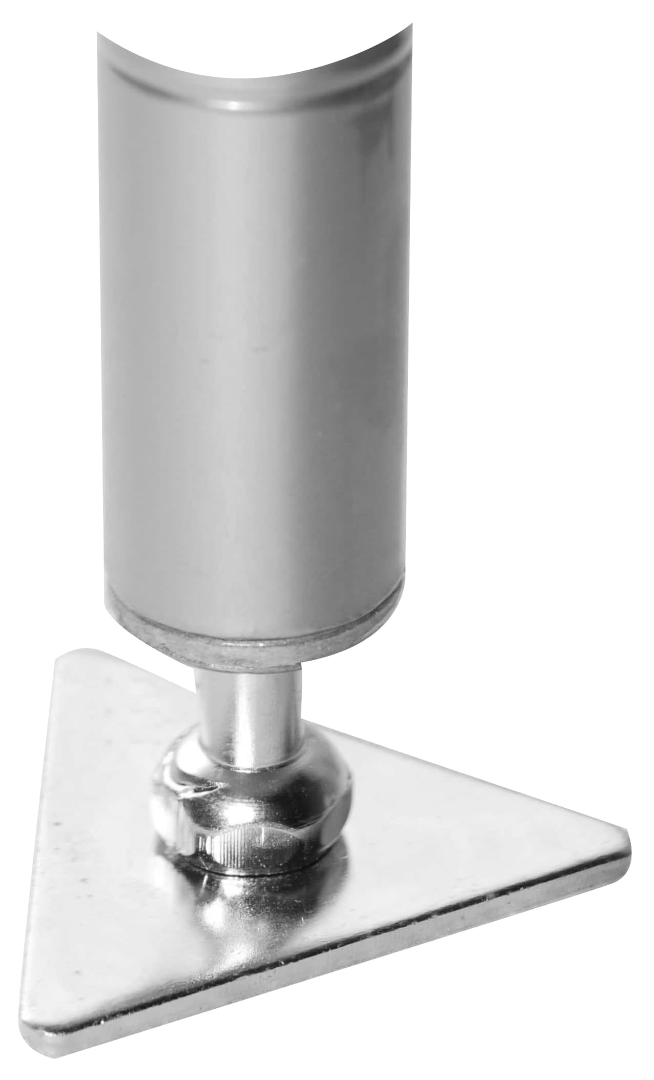 Serv-Ware CWP-FP - Foot Plate (Sold as Each)