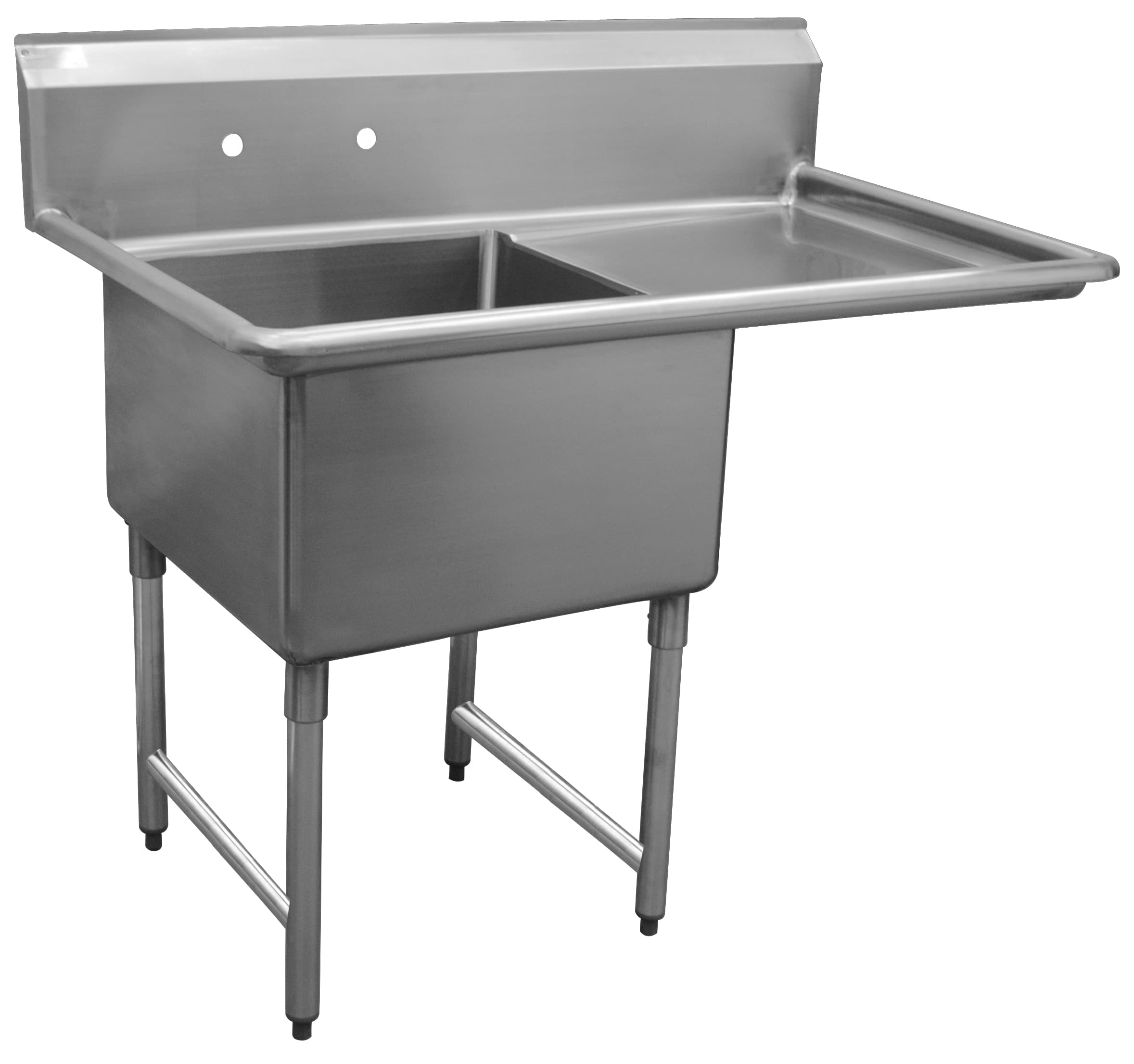 Serv-Ware D1CWP1620 - 1 16" x 20"