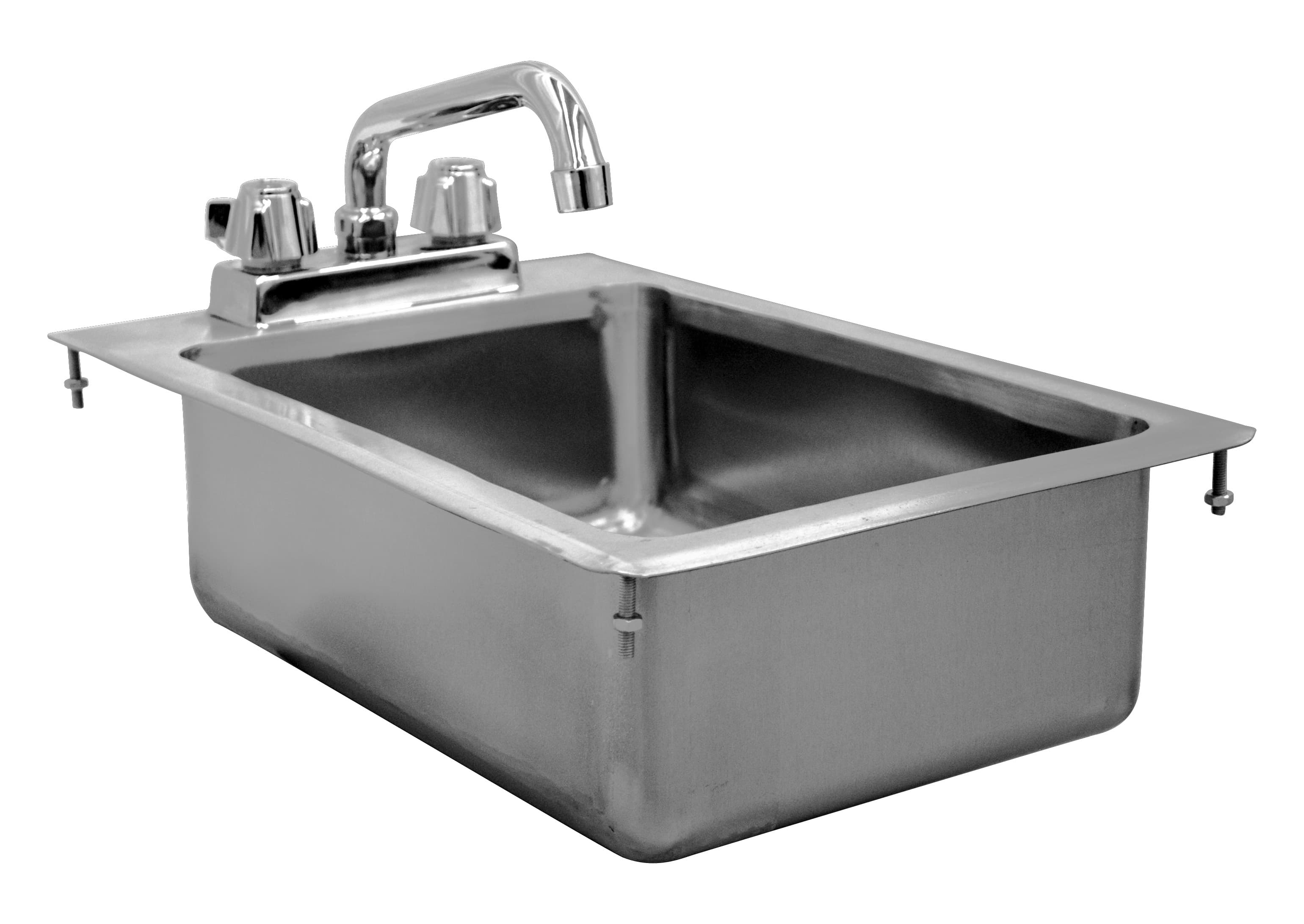 Serv-Ware DIS-1C1014-CWP - 1 10" x 14"