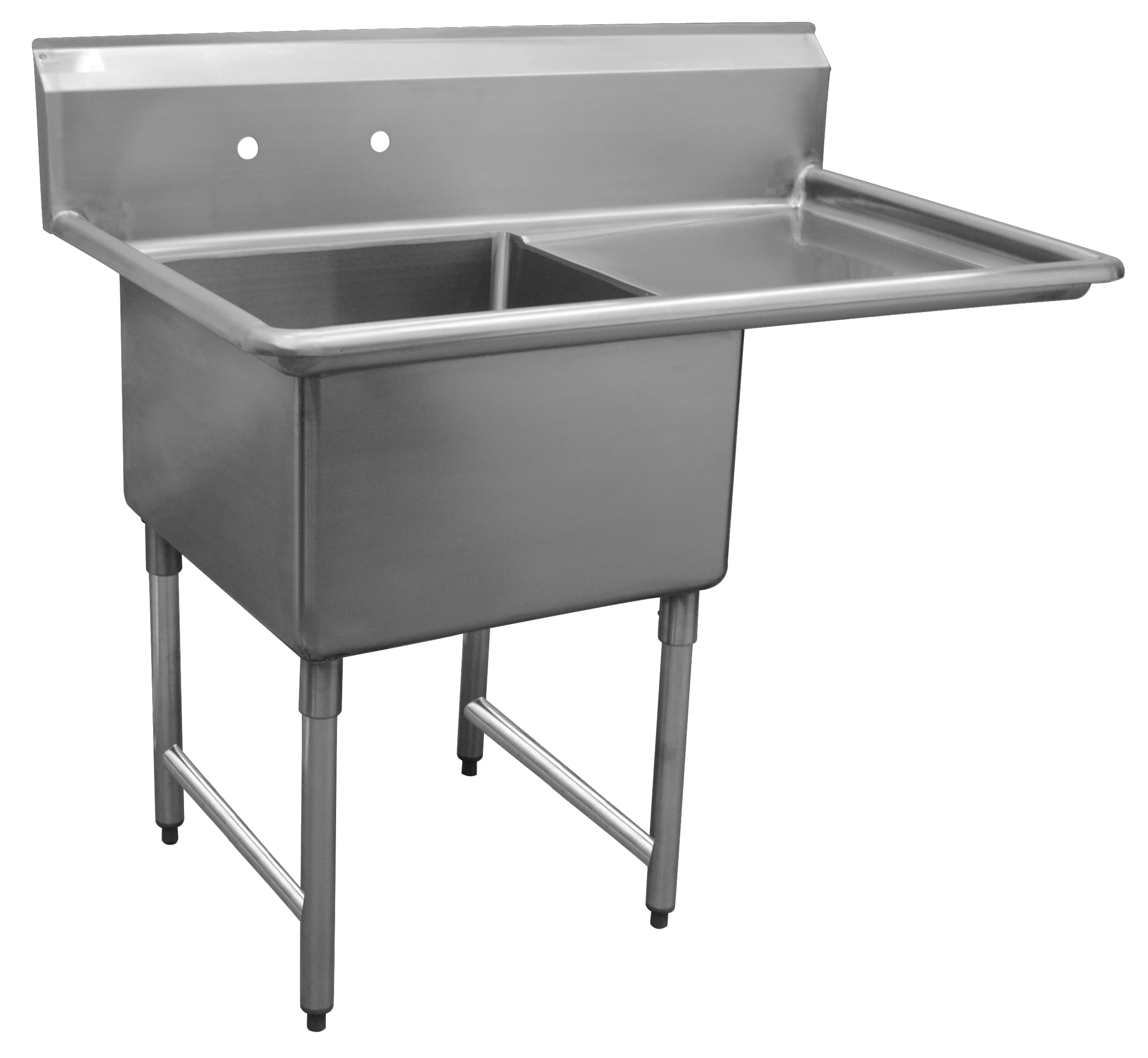 Serv-Ware E1CWP1824R-24 - 1 18" x 24"
