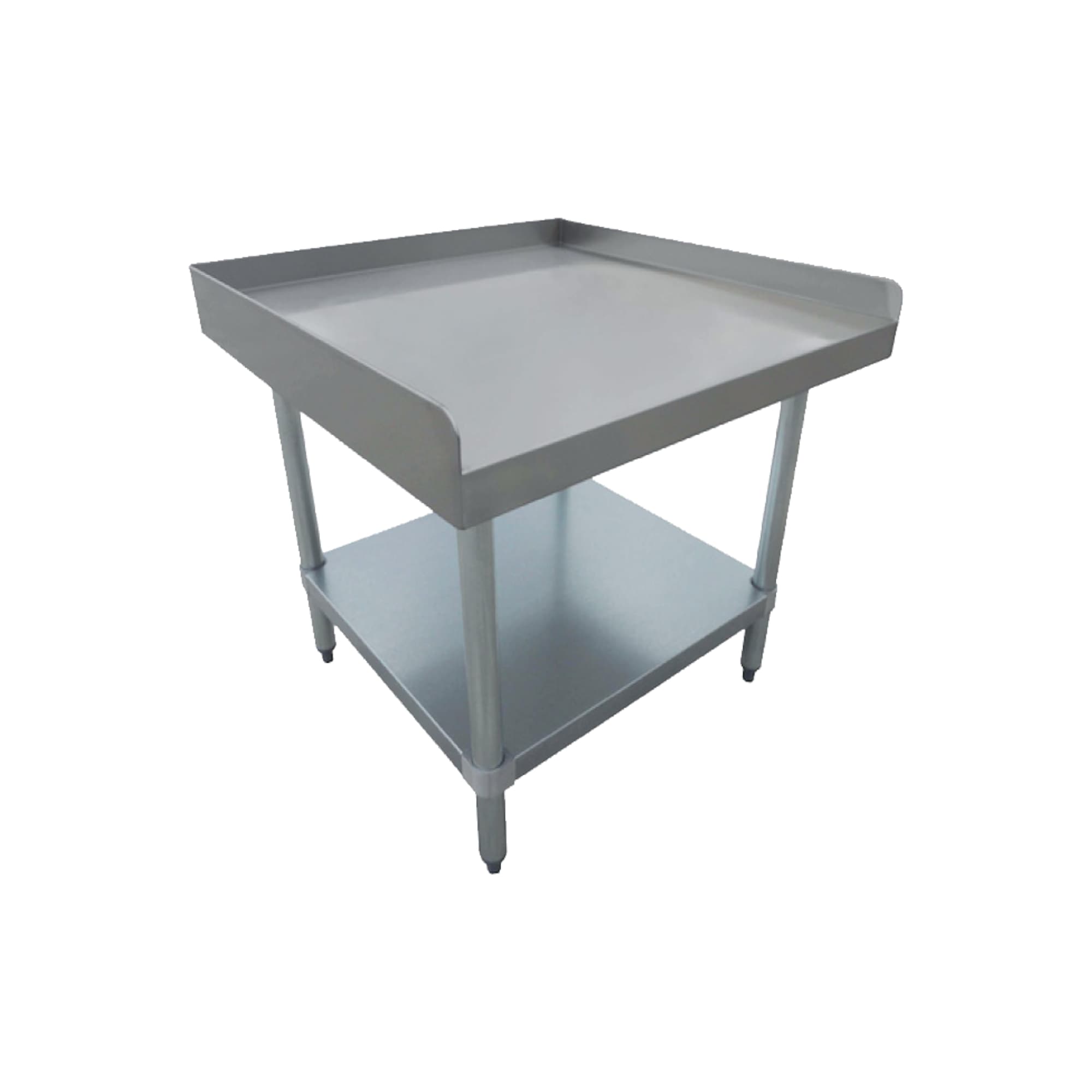 Serv-Ware ESS3036W-CWP - 30" D x 36" W x 24" H