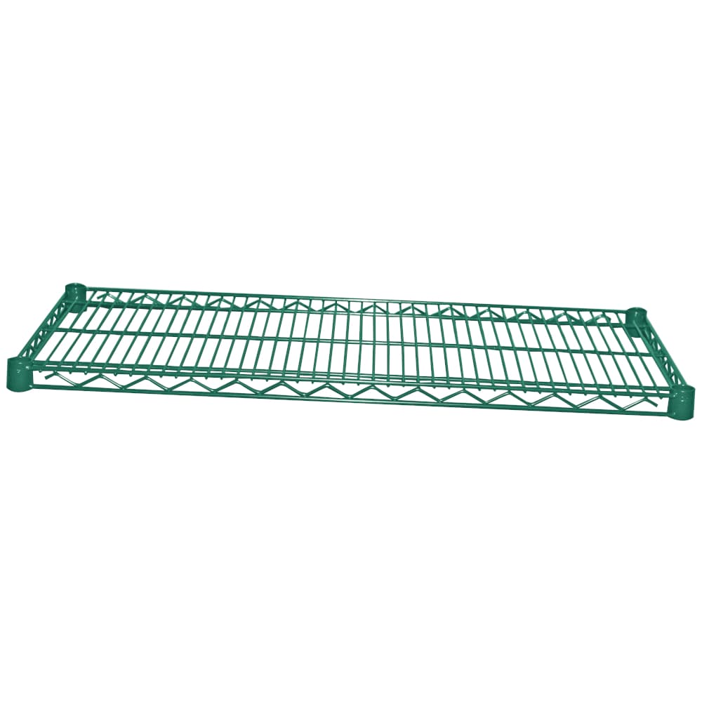 Serv-Ware GR2424CWP - 24" x 24"