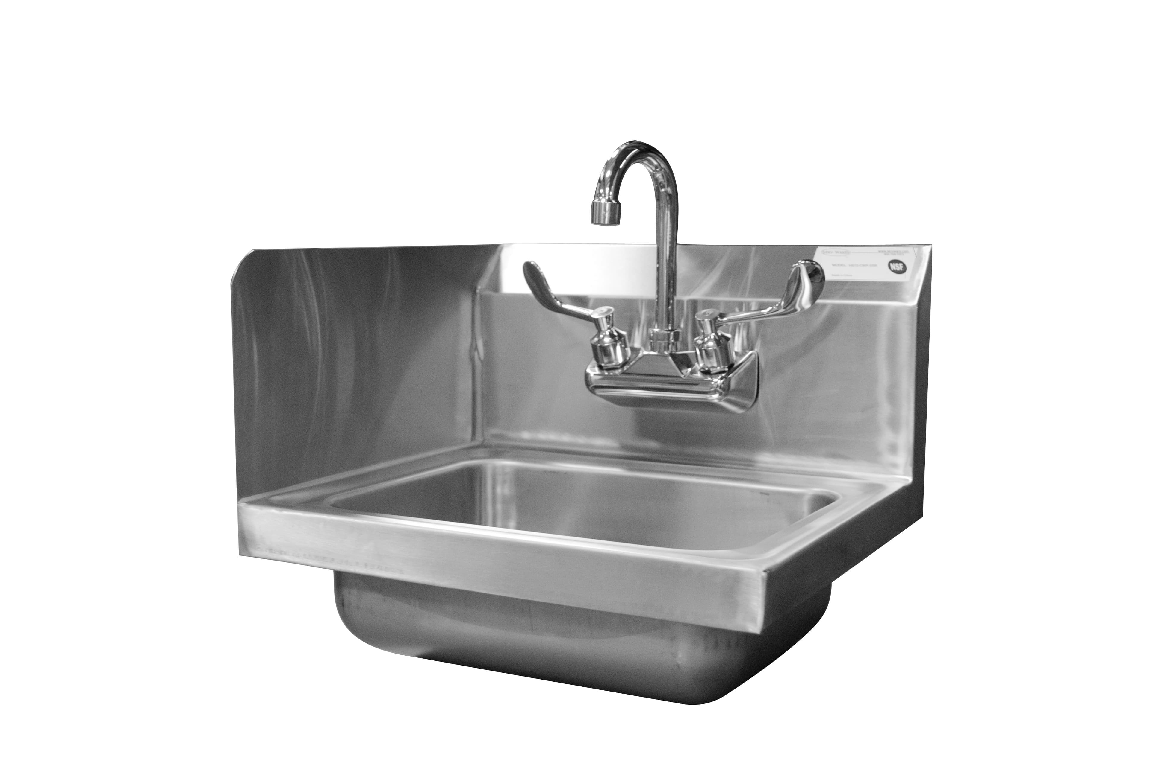 Serv-Ware HS10-CWP - 1 9" x 9"