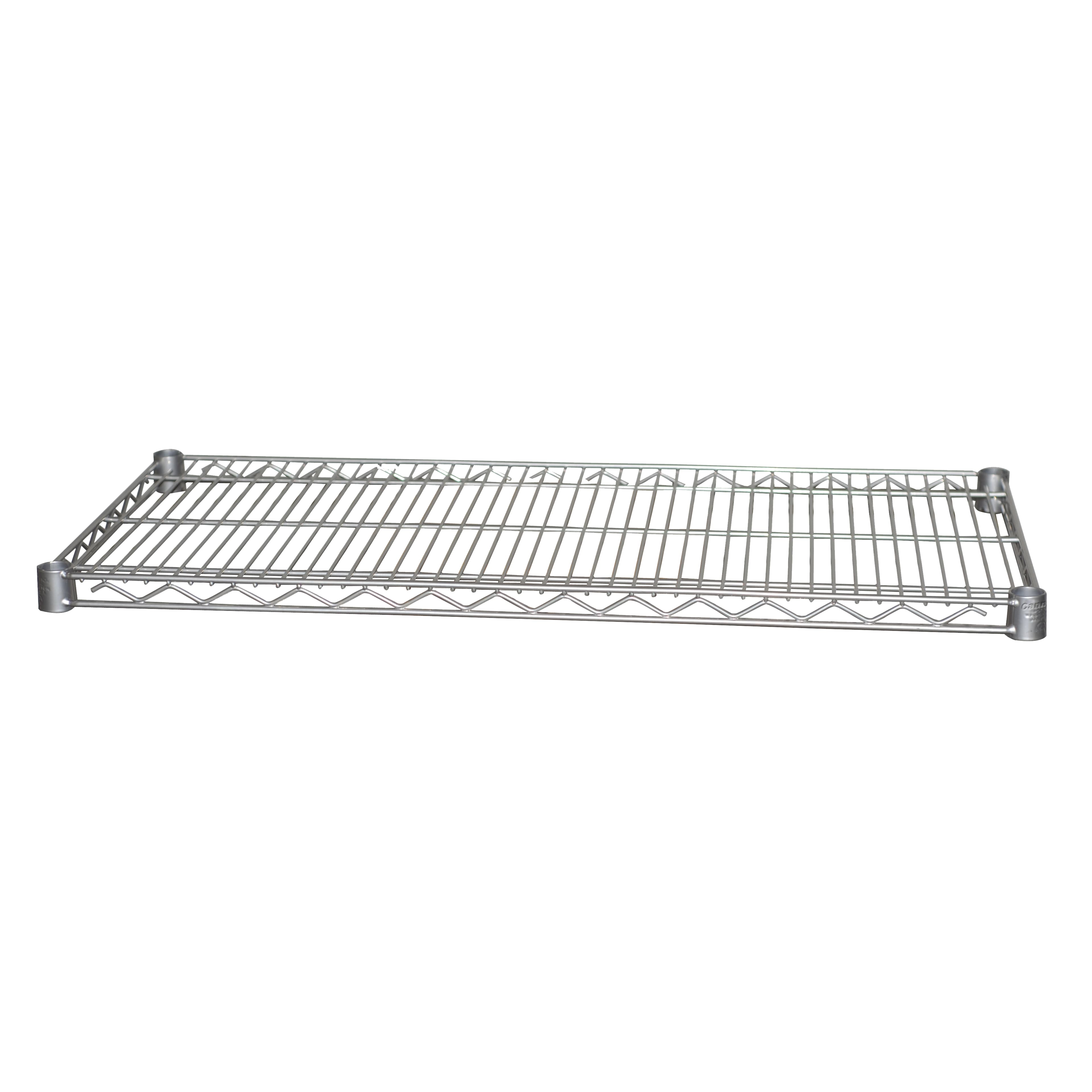 Serv-Ware SL1448CWP - 14" x 48"