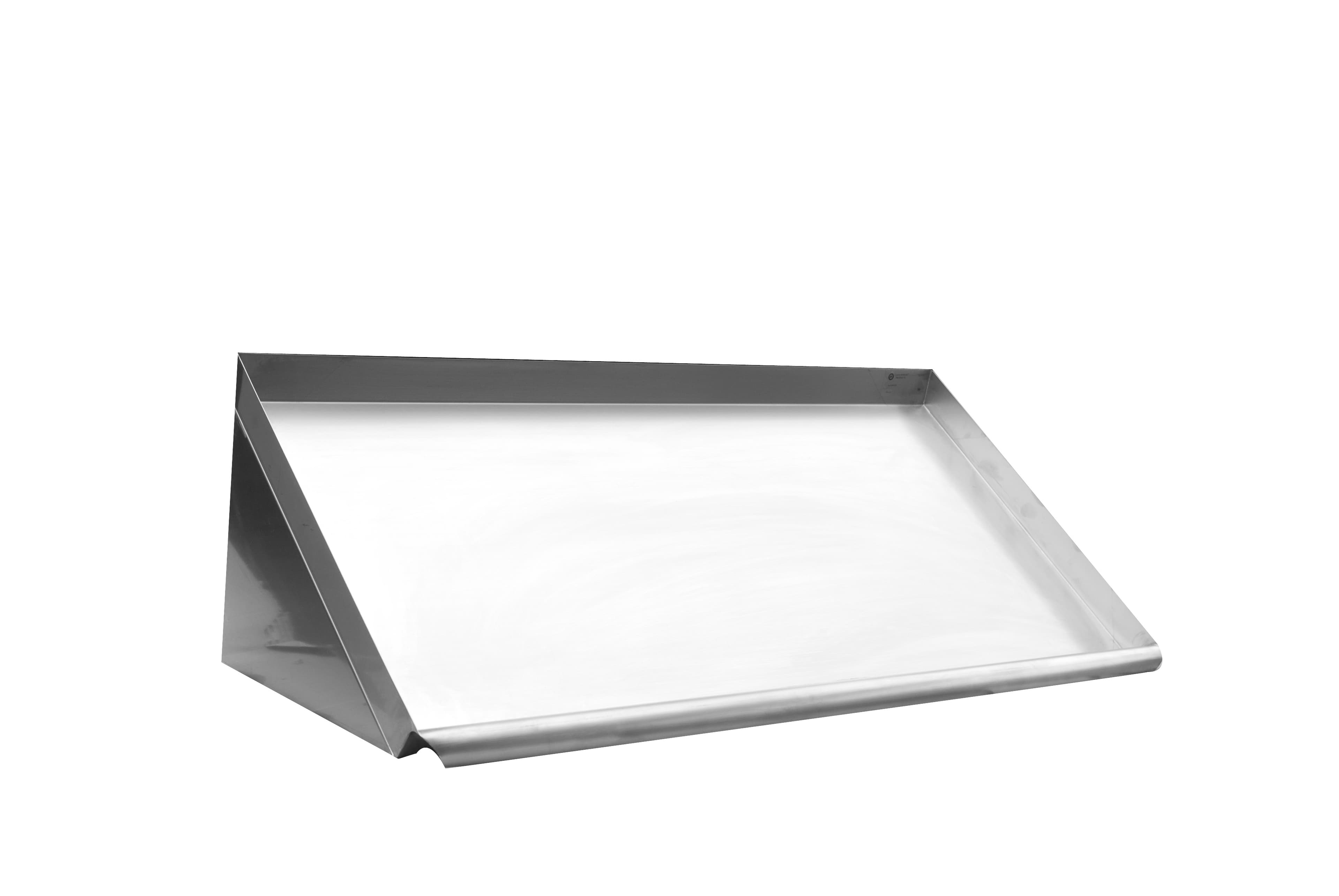 Serv-Ware SR42-CWP - 42" W