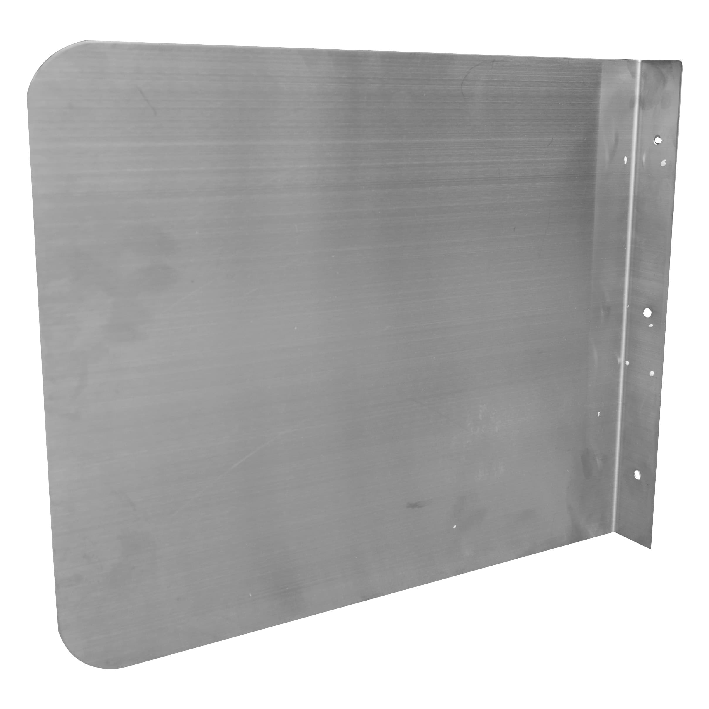 Serv-Ware SSP-2428 - 24" W x 28" H