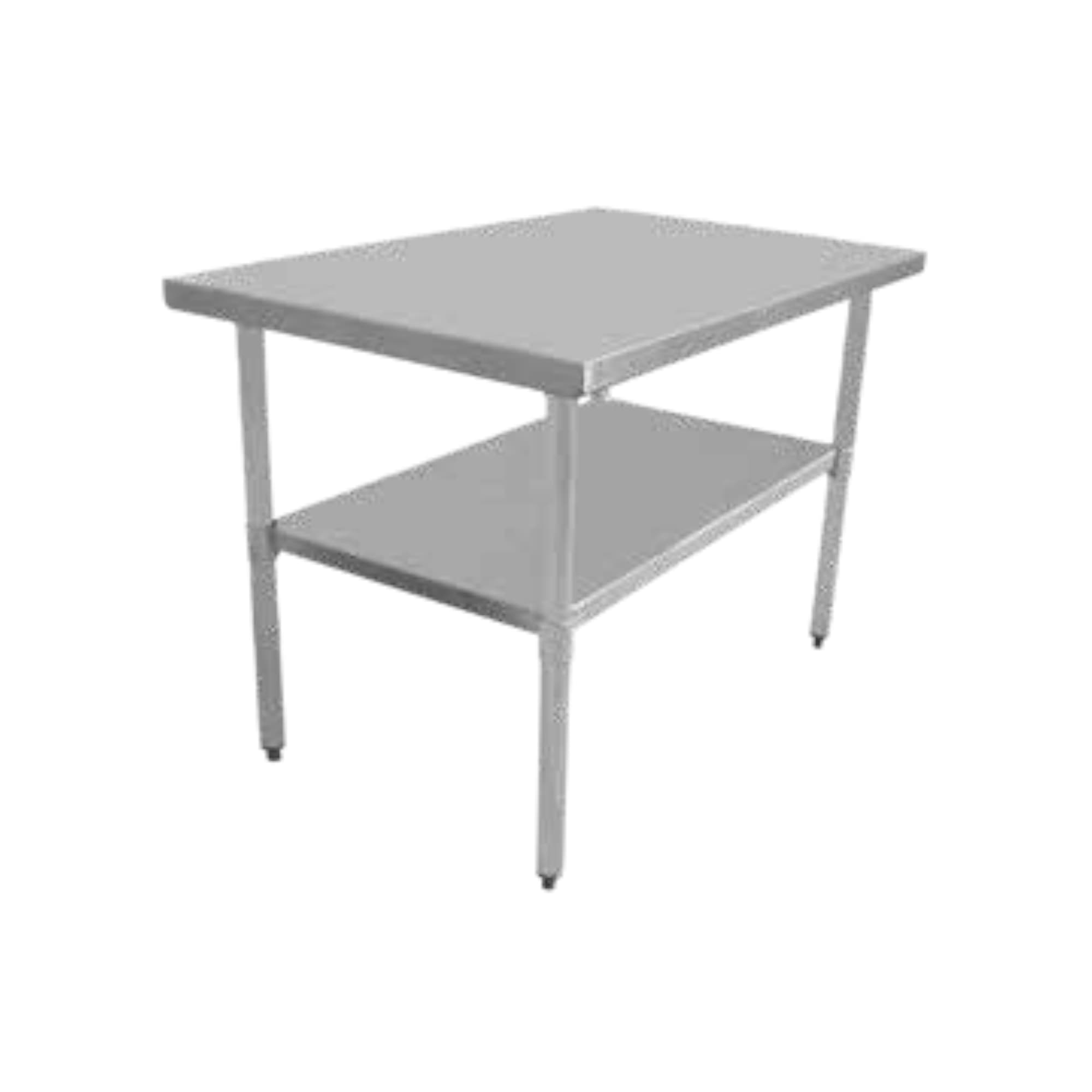 Serv-Ware T2460CWP-4 - 24" x 60"
